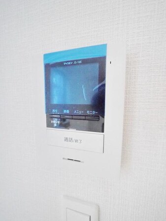 イデアルコート大塚の物件内観写真